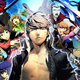 Illustration for article titled The Somewhat Confusing Timeline of the iPersona 3/i and i4/i Games